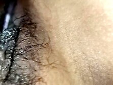 Xvideo First Time My Wife Not Proprly Sex With Me