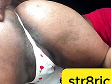 sex in car mardi gras 2026 Breasty Black Stranger ride my Large Ebony Knob at parade In Public