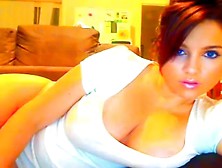 Cute Teen Webcam