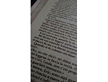 LINDA AND CORINNA PART nineteen