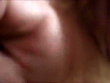 Taut Immature Bawdy Cleft Pov Screwed