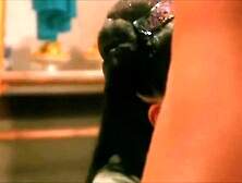 Carrie Ng sex scene from Sex And Zen (HD quality)