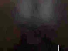 Doing a little playing with cucumbers in two holes