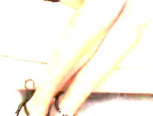 Sexy Cougar Fucks Young Boy