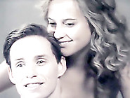 Alicia Vikander & Sonya Cullingford - 'The Danish Gir'l (2015)