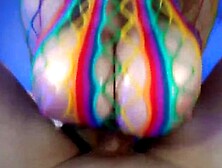 MOST EXTREME BIG TITTY FUCK COMPILATION #6 | LilyKoti