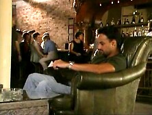 "An Intimate Friendship" (2000)