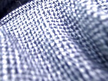 Best Sex Video Verified Amateurs Check Youve Seen - Vic Alouqua