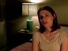 Claire Danes - Shopgirl