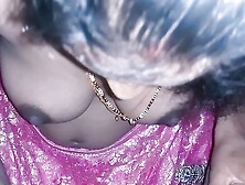 Neighbor sister-in-law sucked my cock