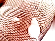 obese-golden-haired-grandmother-takes-on-biggest-ebony-penis