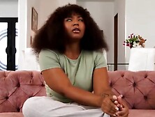 UNLEASH THE BEAST Cami Strellas DoubleDutch Fckery!