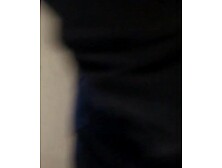 Teen Cutie Loves Big Dick - Sucking & Swallowing Huge Load