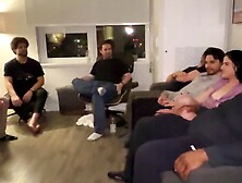 Fantastic Vanessa Cliff at anal dirt