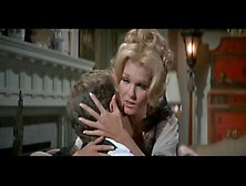 The St.  Valentines Day Massacre 1967 Ful Movie