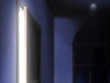 Gorgeous MILF seduced by her stepson and fucked balls deep