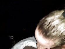 Me and dutch stepmom