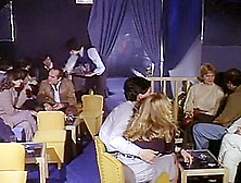 Paola Matos,  Alicia Príncipe & Others - Bragas Calientes