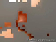 anally raped and crying - best rape vids - MOTHERLESSCOM. mp4