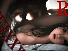 FFFIXXX's sexdoll sex