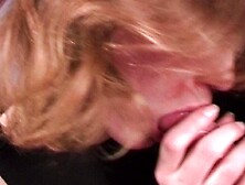 Tanya Hansen in Lewd Whores Vol two-cum -anal-double penetration-hard bang-large dick-melons