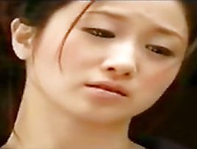 Yuu Kawakazi's slavery session