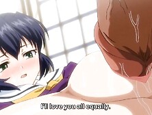 Shoujo Tachi No Sadism Part 1 Uncensored