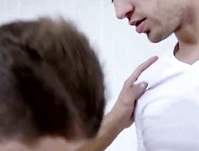MINDBLOWING Orgasmic Threesome! 3 Times the Pleasure!