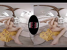 VIRTUAL TABOO - Little Miss Sunshine