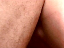 Relax Hes My Stepdad #03 - (Full Video - HD Original uncut