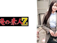 230orecz-031 Rei Sensei