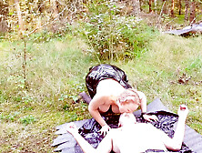 3 Full Cuckold Movies: Sexy Wife Fucks Different Lovers While Cuckold Husband Watches