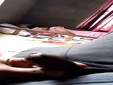 HInDI Kerala Mallu Brother Step Sister Raw Sex Leak