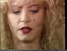 Kinky Couples (1990)