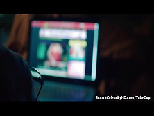 Jasmin Gerat and Nele Kiper - Not My Day