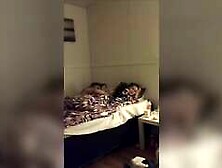 Linda bagnasco get fuck