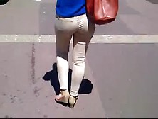 compil d'un midi de chasse aux petits culs