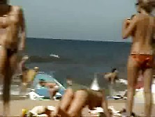 Teen Public Sex Gallery72. Flv