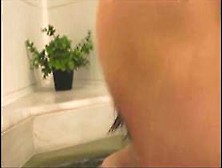 Japanese Mom - Boy used by Step Mom Hitomi - MrBonham