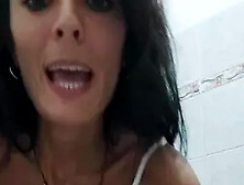 caledoniax2 - Amateur Sex