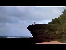 Prisoner Of Paradise[Prisoner In Paradise Full Vintage Movie - P