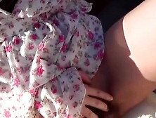 Hairiest Girls - Unseen Footage of Hair-Raising Sexual Encounters