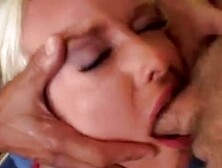 hot french call girl gets hard treatment