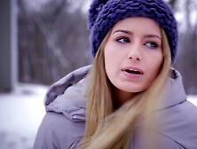 The Social Media Influencer