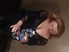 Img 0542. Mov (Sexy Milf)