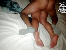 MARRIED WOMAN ADDICTED TO ANAL SEX