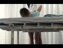 bokep viral - cewek korea nikmat di entot #bokepterbaru — porn video online