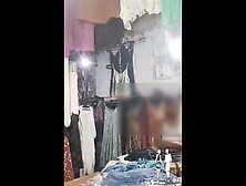 Smriti Jain Shopping Dare Hidden Lust All Video Collection Mms Viral