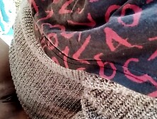 Wife first stranger cuck. Ass grip