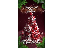 Case #7: Stupidity That Merits a Very Severe Torture